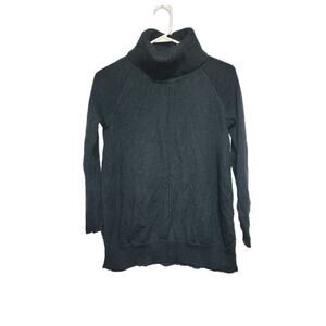 Cynthia Rowley Women's Sweater Size Medium